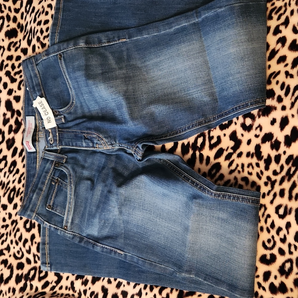 Jeans - Picture 2 of 6